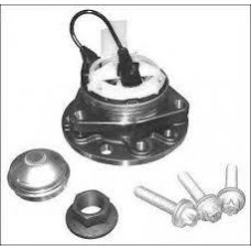 Комплект подшипника ступицы колеса  BTA CADILLAC BLS FIAT CROMA II (194-294) CROMA II FL (194-294) OPEL SIGNUM VECTRA C SAAB 9-3 FACELIFT VAUXHALL SIGNUM VECTRA