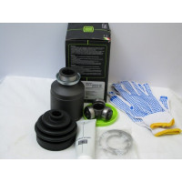 Шрус внутренний правый R 33*28 (пр-во TRIALLI) Mazda 6 02-, 1.8, 2.0, 2.3 i