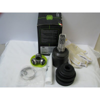 Шрус внутренний левый L 28*32 (пр-во TRIALLI) Mazda 6 02-, 1.8, 2.0, 2.3 i