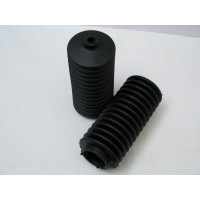 Пыльник рулевой механической рейки 22 мм PEUGEOT 104-309