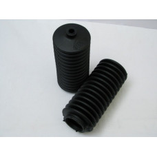 Пыльник рулевой механической рейки 22 мм PEUGEOT 104-309