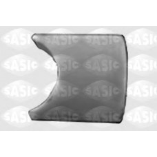 Втулка поджимная рулевой механической рейки 22 мм PEUGEOT 104-309