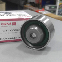 Ролик ремня ГРМ обводной SMD156604 (GMB) Landmark, Landwind 2.4, DADI 2.4, CHERY TIGGO 2.4, 2.0, GREAT WALL 2.4, 2.0