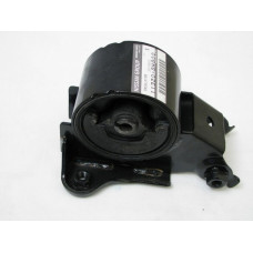 Подушка двигателя задняя (пр-во Nissan) Nissan X-Trail, 01-07