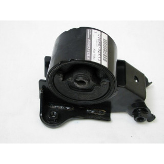 Подушка двигателя задняя (пр-во Nissan) Nissan X-Trail, 01-07