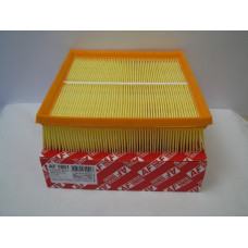 Фильтр воздушный (пр-во Alpha) ВАЗ 2108-21099, 2110-2112, 2170, 2107, 2123 НИВА, инжекторные 