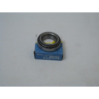 Подшипник вторичного вала 015409282AA, 29*50.2*14.2 (пр-во Fersa) Chery Amulet 