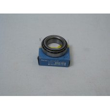 Подшипник вторичного вала 015409282AA, 29*50.2*14.2 (пр-во Fersa) Chery Amulet 