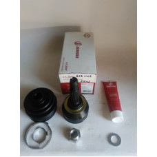 Шрус наружный к-кт (пр-во Aurora) ЗАЗ 1102, 1103, 1105, Sens. 11022215012, 1102-2215012