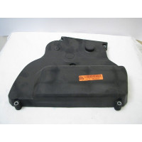 Кожух ГРМ наружный верхний (АВТОВАЗ) ВАЗ-2110-12,2170,11194, 21124-1006226-00