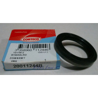 Сальник распредвала 35*48*7 (пр-во CORTECO) Daewoo LANOS 1.5 8V