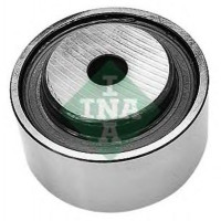 Ролик ГРМ паразитный 30.4*65 (пр-во INA) Fiat Doblo, Multipla 1.6 16V