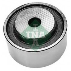 Ролик ГРМ паразитный 30.4*65 (пр-во INA) Fiat Doblo, Multipla 1.6 16V