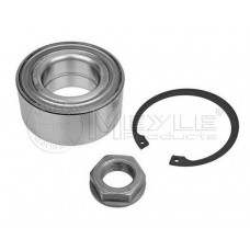 Подшипник ступицы передний (MEYLE) Citroen Berlingo 1996-2008 Подшипник ступицы передний (MEYLE) Citroen Berlingo 1996-2008