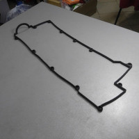 Прокладка крышки клапанной (пр-во PARTS-MALL) HYUNDAI G4GC/G4JP