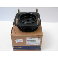 Опора амортизатора переднего (пр-во TENACITY) MAZDA 626 |||, GD