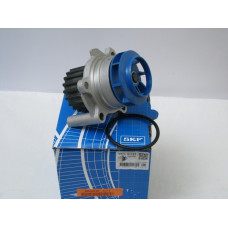 Водяной насос (SKF) Volkswagen Caddy