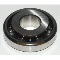 Подшипник первичного вала КПП 536906C, 26*68*14 (КИТАЙ) CHERY AMULET, 015311123AA, 020311123N, 712135210