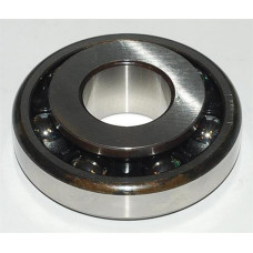 Подшипник первичного вала КПП 536906C, 26*68*14 (КИТАЙ) CHERY AMULET, 015311123AA, 020311123N, 712135210