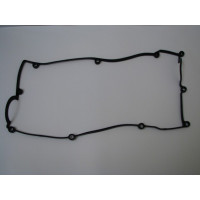 Прокладка крышки клапанов (пр-во PARTS-MALL) Hyundai Accent, Elantra, Getz 1.6