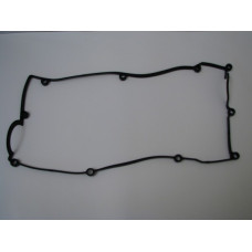 Прокладка крышки клапанов (пр-во PARTS-MALL) Hyundai Accent, Elantra, Getz 1.6