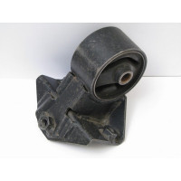 Подушка двигателя передняя (КИТАЙ) Chery Kimo