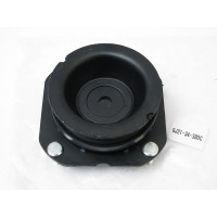 Опора амортизатора переднего (пр-во SENSEN) MAZDA 626 |||, GD 1987-1992