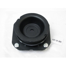 Опора амортизатора переднего (пр-во SENSEN) MAZDA 626 |||, GD 1987-1992