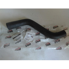 Шланг радиатора (BSG) OPEL VECTRA A C20XE, C20LET