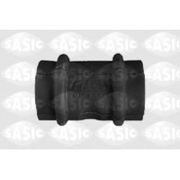 Втулка переднего стабилизатор (SASIC) PEUGEOT 309