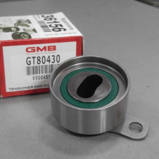 Ролик натяжной ремня ГРМ (GMB) GEELY CK, MK, CK-2