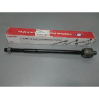 Тяга рулевая 577242F630, 57724-2F630 (пр-во GMB) HYUNDAI ACCENT, ELANTRA 00-, KIA CERATO