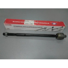 Тяга рулевая 577242F630, 57724-2F630 (пр-во GMB) HYUNDAI ACCENT, ELANTRA 00-, KIA CERATO