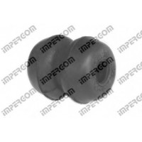 Втулка стабилизатора переднего (косточка) (ORIGINAL IMPERIUM) Ford Transit 1991-2000