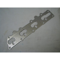 Прокладка выпускного коллектора (пр-во ONNURI) Chevrolet Lacetti 1.8