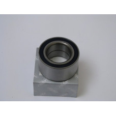 Подшипник ступицы передней 39*68*37 (пр-во RIDER) Chery QQ, Audi, VW Golf ||, S11-3001015, S1130010