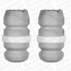 Пылезащитный комплект переднего амортизатора (пр-во MONROE) Geely FC, SL, Toyota Corolla 02-