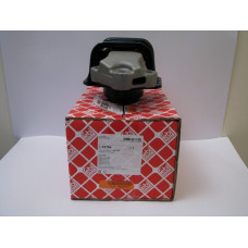 Подушка двигателя справа (пр-во FEBI) CITROEN; PEUGEOT Подушка двигателя справа (пр-во FEBI) CITROEN; PEUGEOT