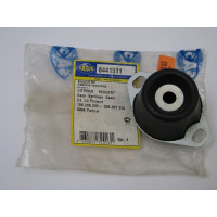 Подушка Citroen; Peugeot (пр-во SASIC)