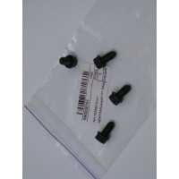 Болт крепления корзины VAG