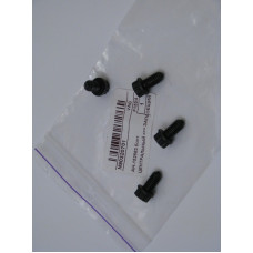 Болт крепления корзины VAG