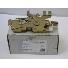 Замок двери передней-задней правой (пр-во TRUCKTEC AUTOMOTIVE) Mercedes Sprinter, Vito 638 