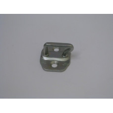 Скоба замка двери (пр-во Mercedes) Mercedes Sprinter, VW Crafter 06-