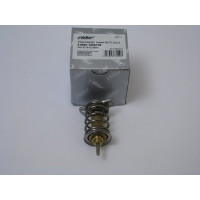 Термостат вставка 85 град. (пр-во RIDER) ВАЗ 2108i, 2110i, 03-