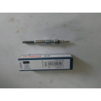 Свеча накаливания (пр-во BOSCH) VAG LT28-35, OPEL VIVARO 1.9 TDI 97-06, ШТАЕР ГАЗ 560