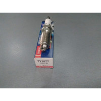 Свеча зажигания Twin Tip DENSO FORD TRANSIT