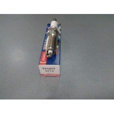 Свеча зажигания Twin Tip DENSO FORD TRANSIT