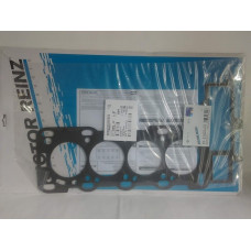 Прокладка ГБЦ (пр-во VICTOR REINZ) Opel Vectra B, Omega B, 2.0-2.2 DTI