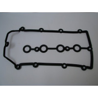 Прокладка крышки клапанов ГБЦ (пр-во Тайвань) Chery QQ, Jaggi, Kimo 1.3