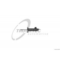 Цилиндр сцепления рабочий (пр-во TRUCKTEC AUTOMOTIVE) Mercedes Sprinter, VW LT, 96-06